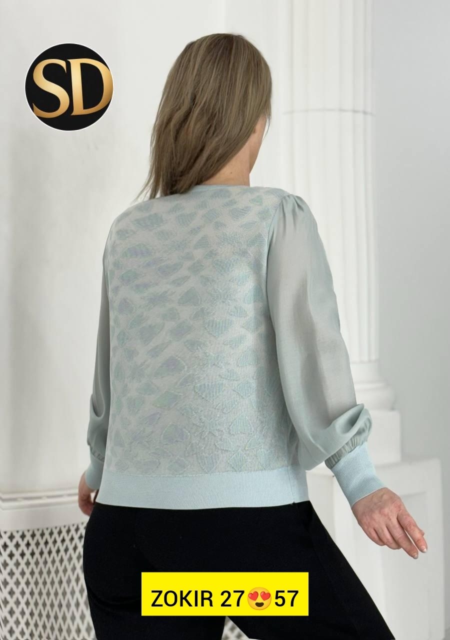 женская кофта,женская кофточка,красивая кофта,свитер кофта,кофта женская свитер