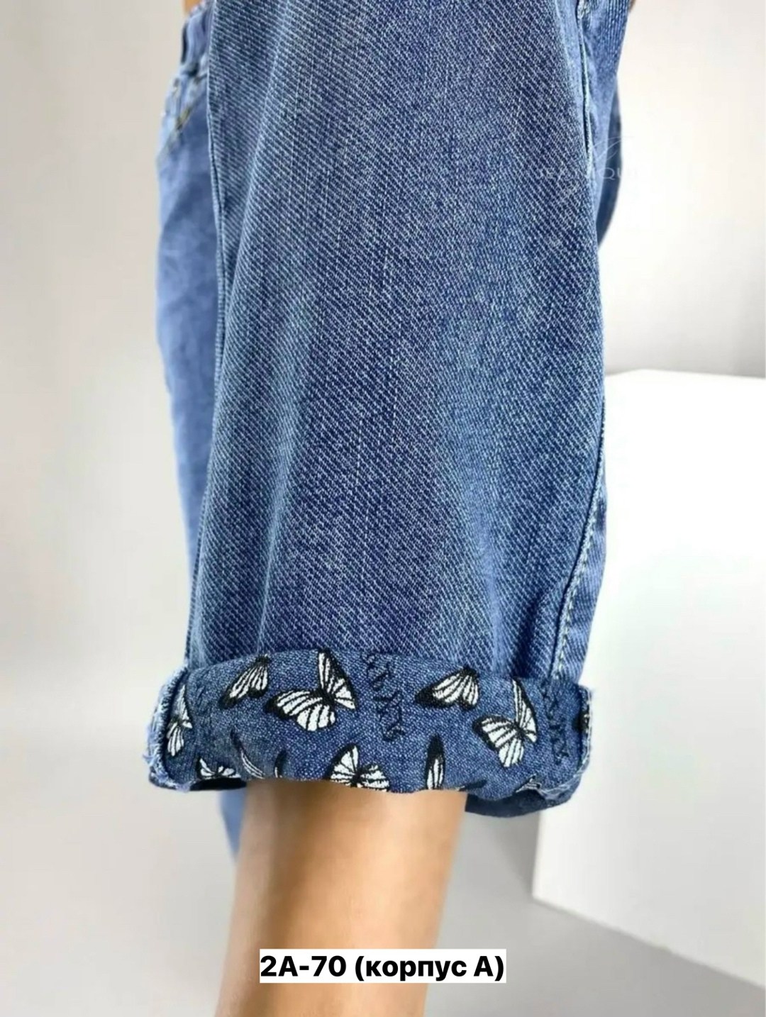 женские джинсы,джинсы мом на резинке женские,джинсы джинсы,джинсы на резинке женские,брюки джинсы