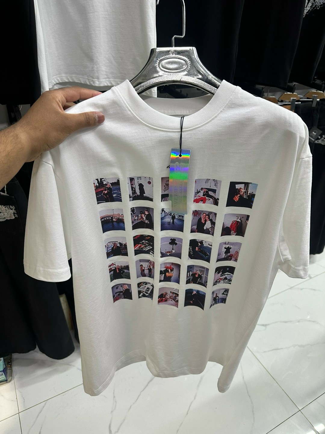 футболка,футболка с дизайном,футболка с принтом,футболки белые,футболка белая оверсайз