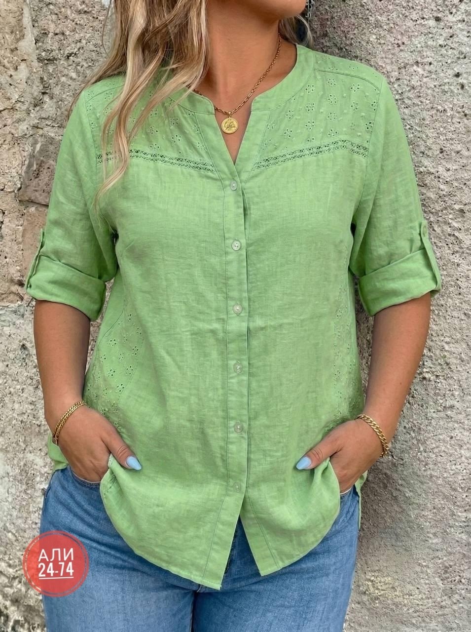 женская блузка,летняя блузка,повседневная блузка,женская блуза,женская рубашка