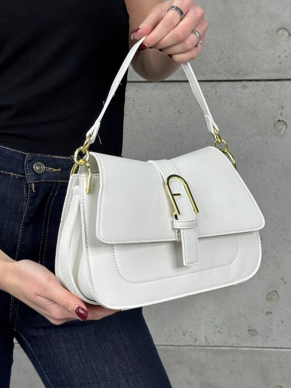 сумочки,сумки женская,белая сумочка,модная сумка,женская сумка на плечо