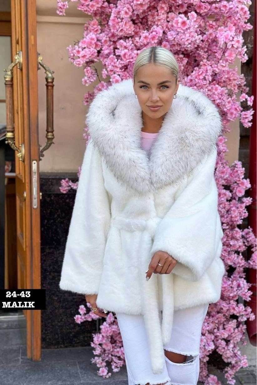 белая норковая шуба с капюшоном из рыси,белая норковая шуба,белая шуба,норковая шуба с капюшоном из рыси,белая норковая шуба с рысью