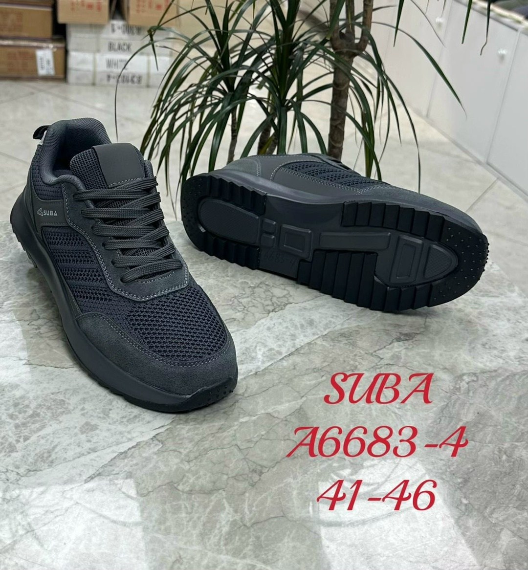 мужские кроссовки,,кроссовки suba,кроссовка мужской, мужская кроссовки