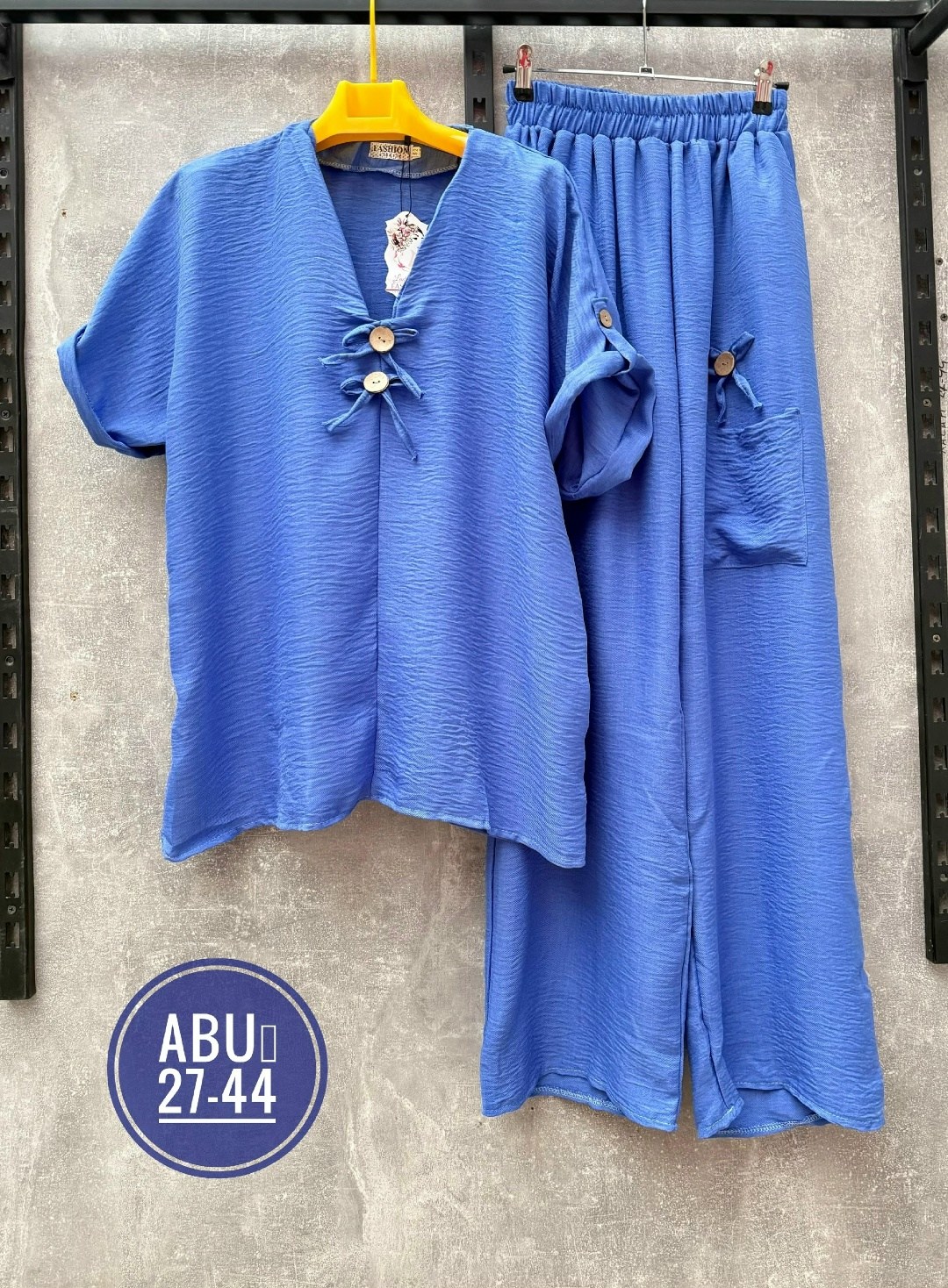 костюм льняной брючный,брючный костюм элегантный,брючный летний костюм,летний костюм женский брючный,костюм с брюками