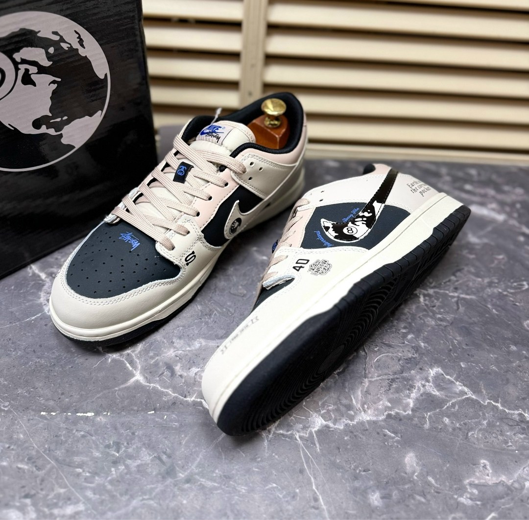 кроссовки,кроссовки nike,кроссовки мужские nike sb dunk low,кроссовки nike sb dunk low,кроссовки cпортивные