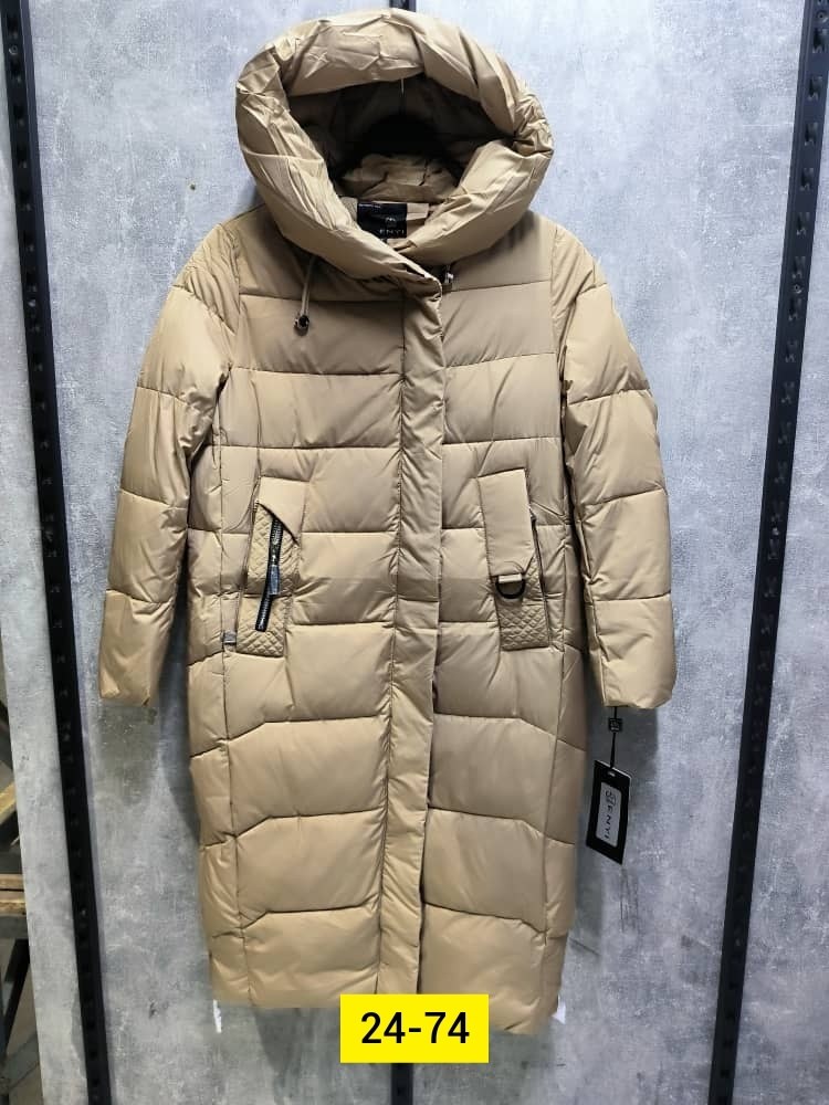 куртка зима,женская куртка,женская зимняя куртка,зимняя куртка,пуховик женский