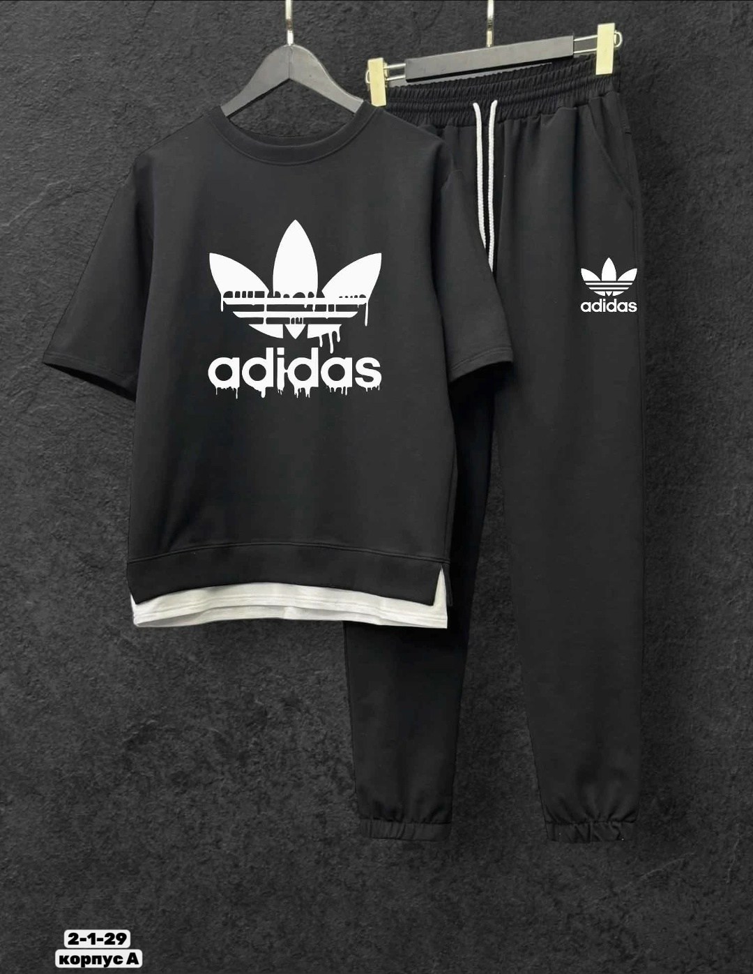спортивные костюмы,костюм двойка,спортивные костюмы женские,спортивный костюм adidas,костюм adidas
