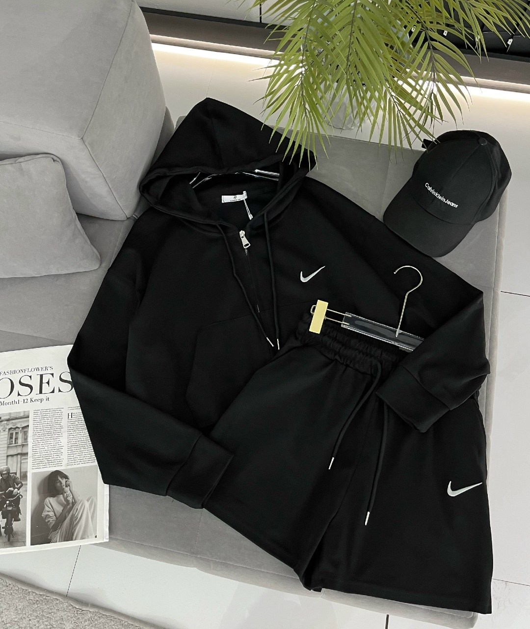 спортивный костюм nike,спортивный костюм,костюм женский на флисе,спортивные костюмы женские,костюм на флисе