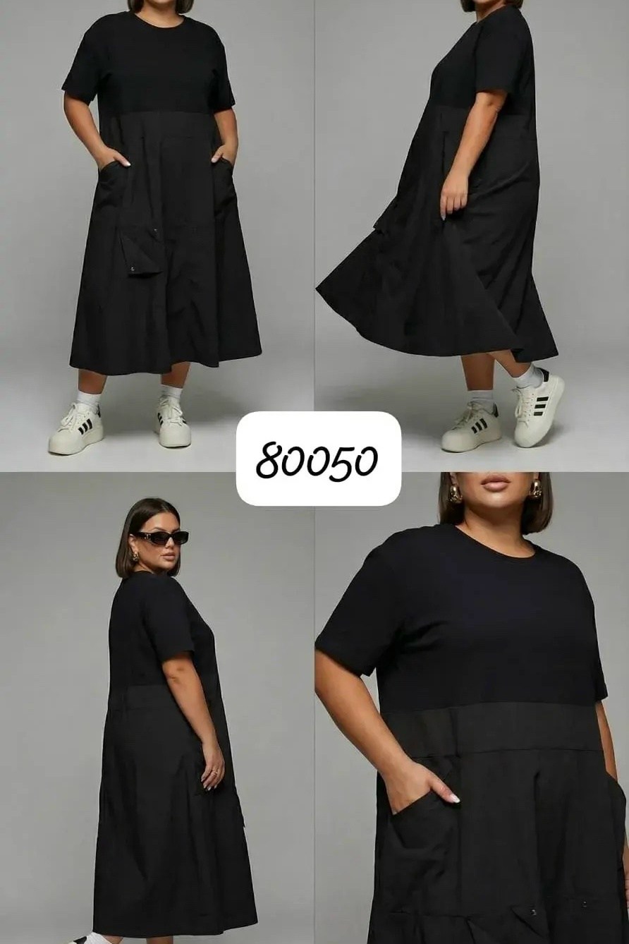 платье,платье женское,платья для полных,платье средней длины,свободное платье