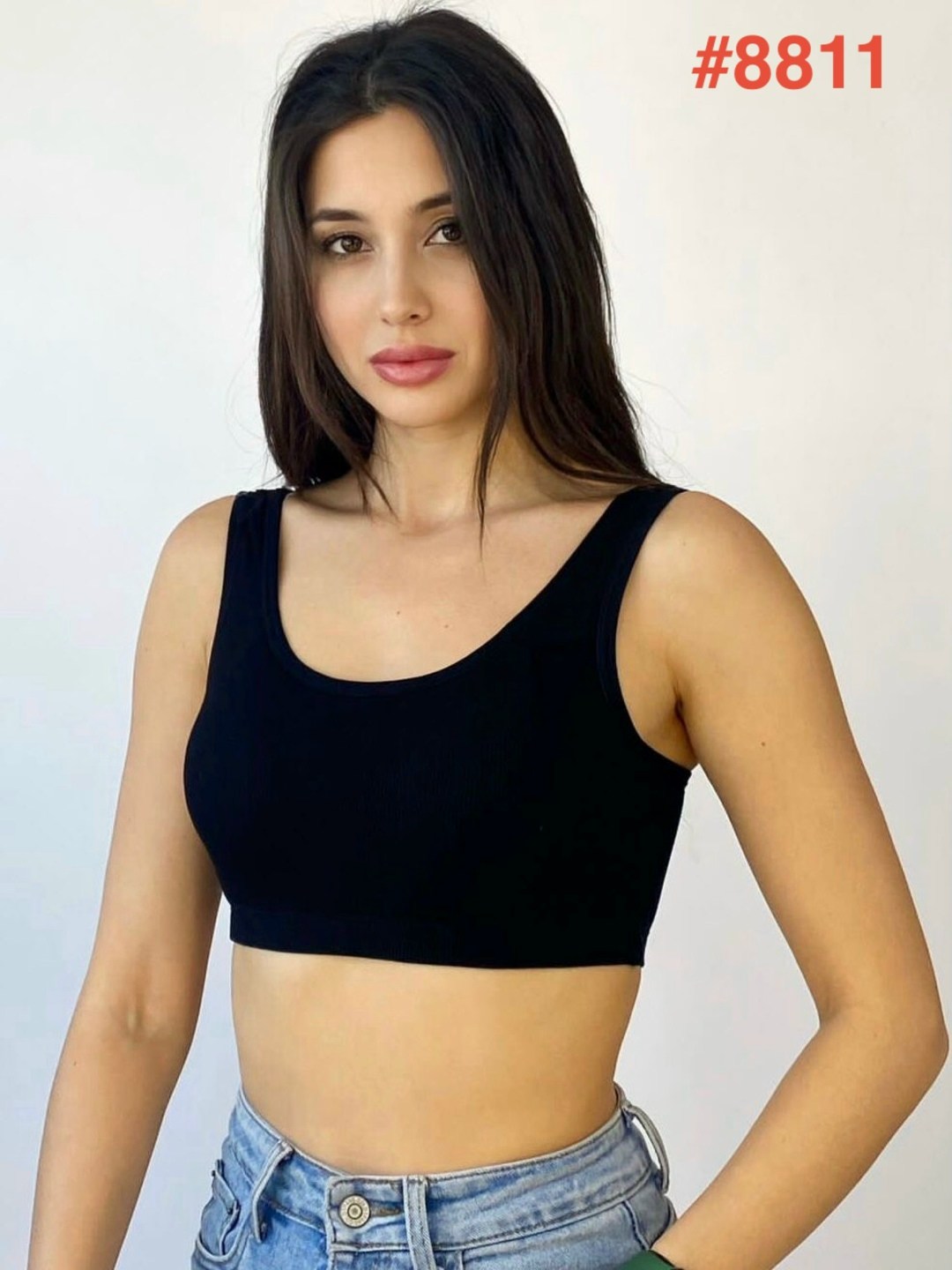 топ бра,женская топик,топ женский,бюстгальтер топ,топик