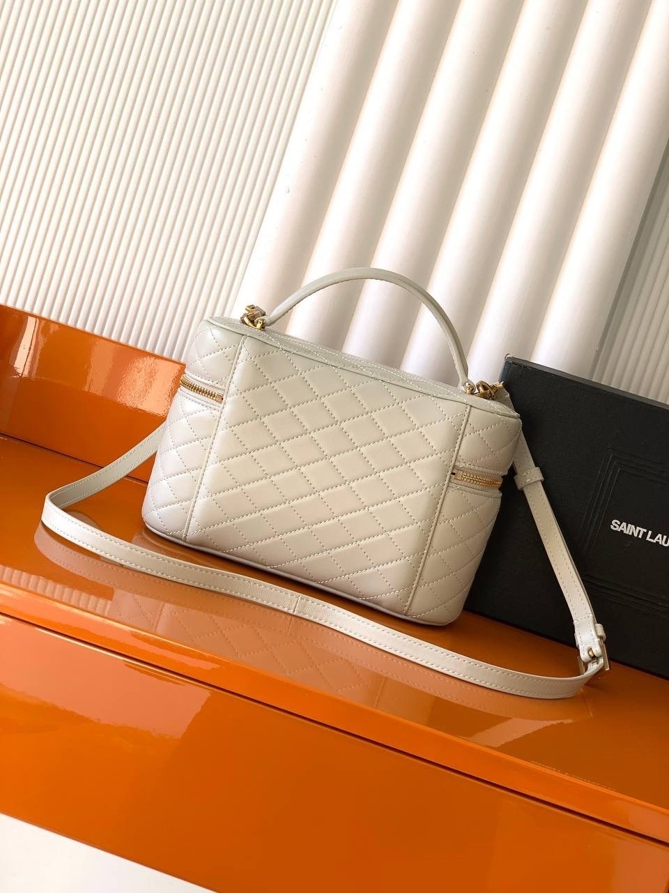 сумки женские saint laurent сумка saint laurent,yves saint laurent сумка,сумка женская yves saint laurent,cумка saint laurent,yves saint laurent сумка на плечо