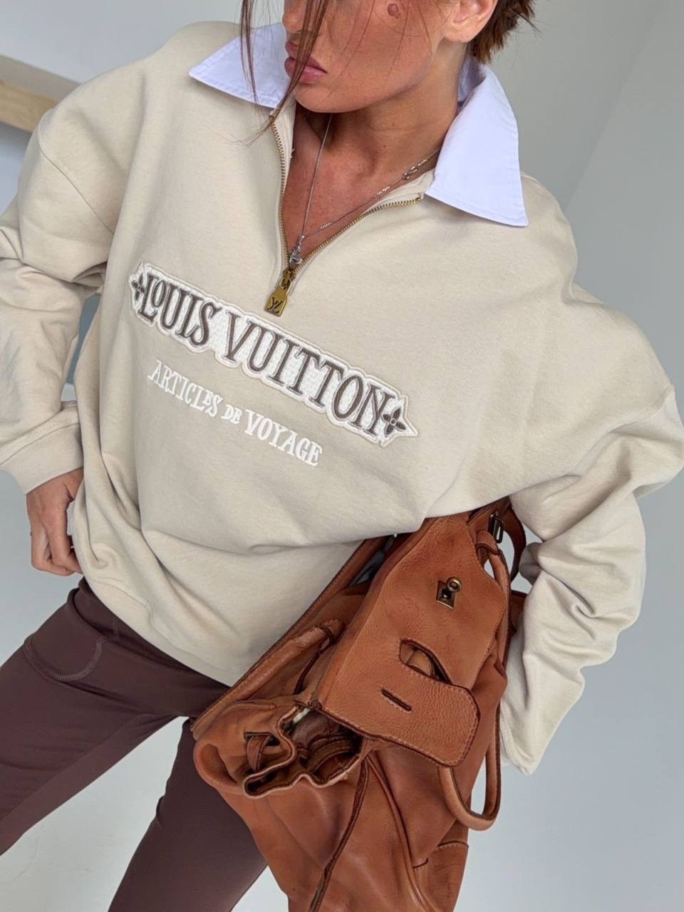 мужские свитшоты,толстовка,мужская кофта,мужская толстовка,свитшот мужская