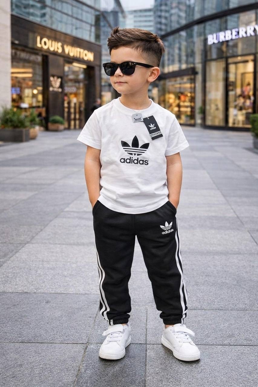 adidas originals adidas,сет адидас,adidas original,для мальчиков adidas,adidas boys