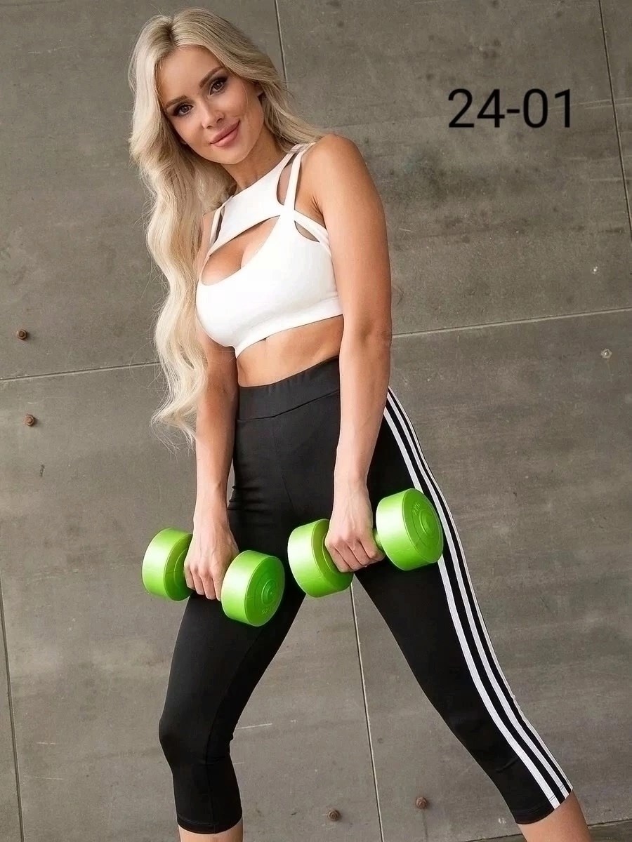 женская спортивная одежда,спортивная одежда,лосины спортивные,легинсы спортивные женские,женский спортивный костюм