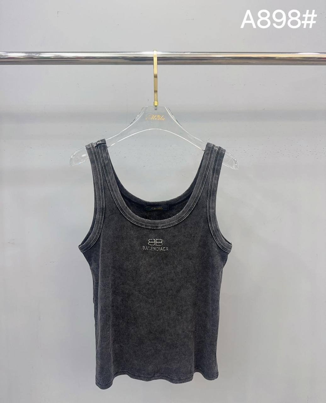 женская майка,майка топ,топ женский,майка,женские майки топ