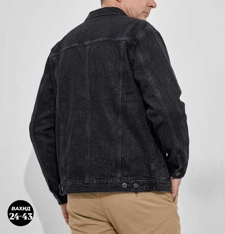 джинсовая куртка,мужская джинсовая куртка,куртка левайс,куртка левайс мужская,куртка джинсовая мужская джинсовка
