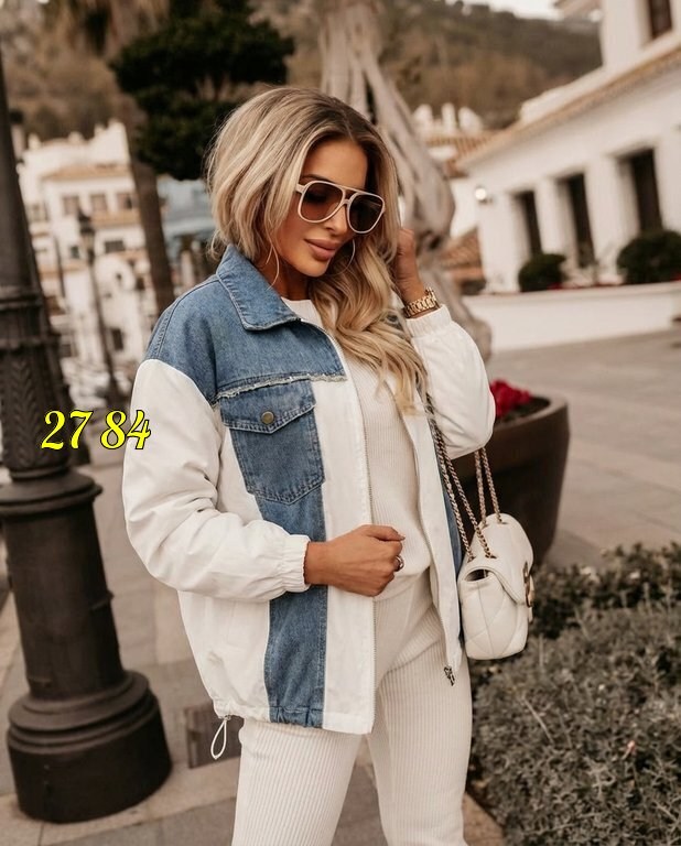 джинсовая куртка,повседневная куртка,куртка женская,куртка,женская джинсовая куртка