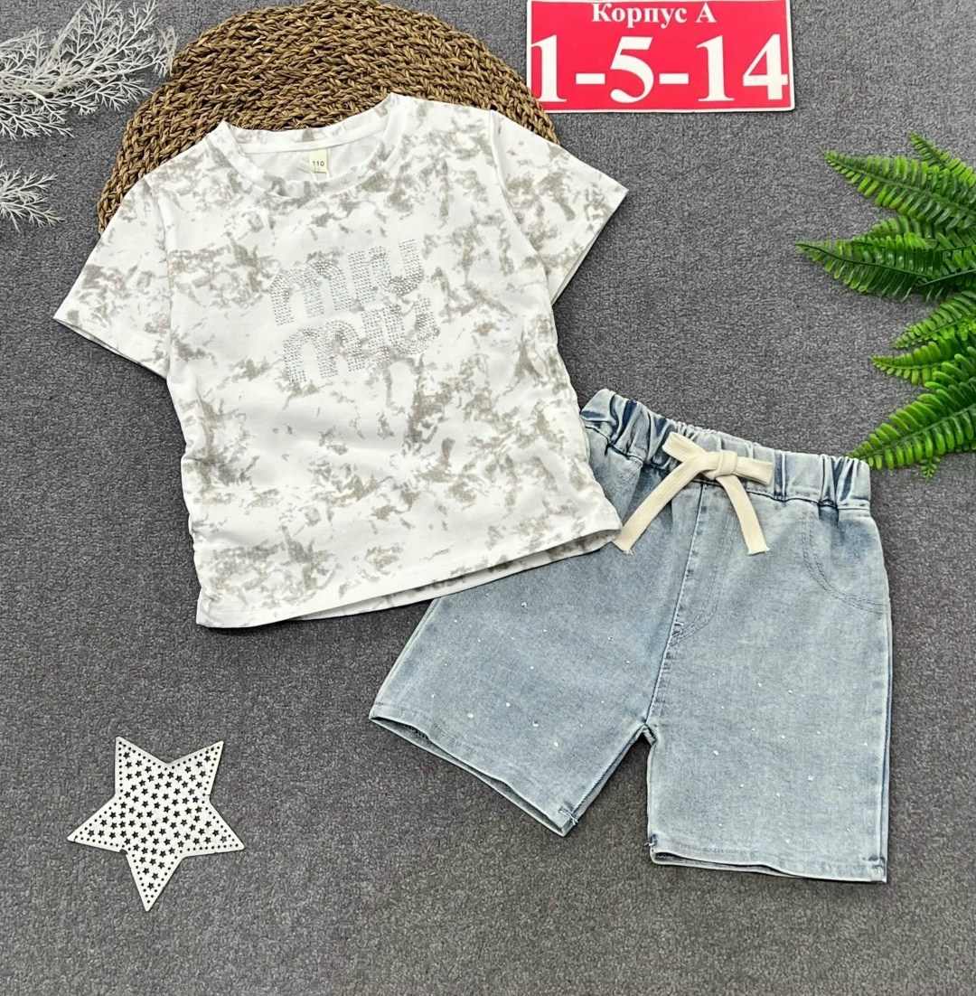 шорты для девочек,шорты джинсовые для девочки,ребенок,шорты детский,детские шорты