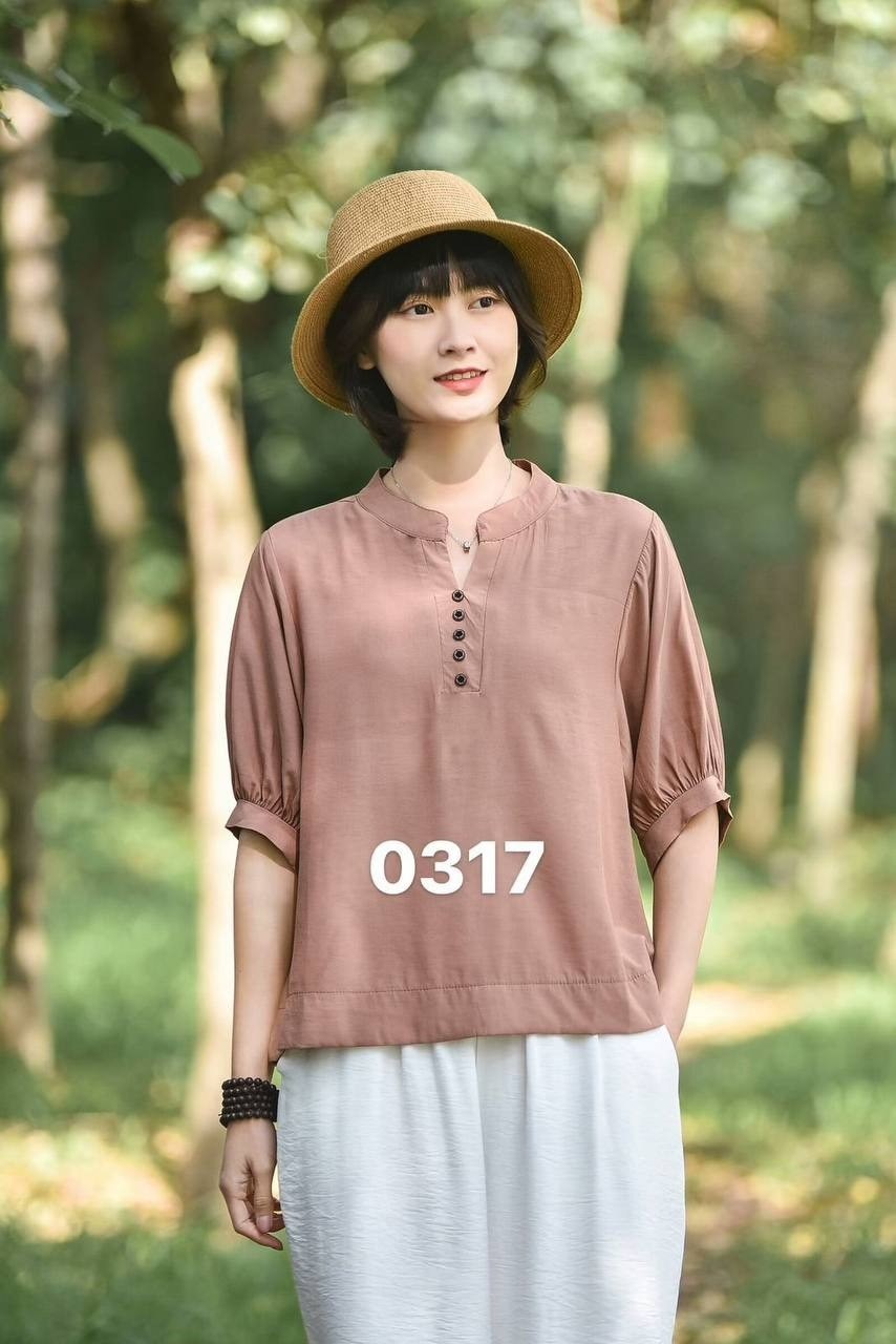 женская хлопковая льняная рубашка,повседневная блузка,блузка с рукавами,льняная блузка,льняная рубашка