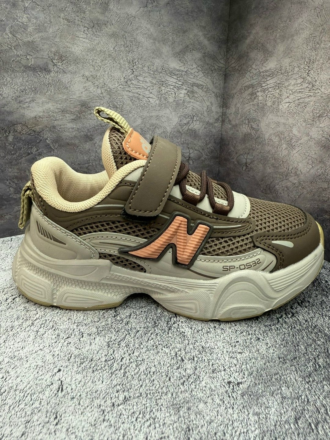 детские кроссовки,кроссовки,кроссовки закрытые,кроссовки мальчику,baas кроссовки