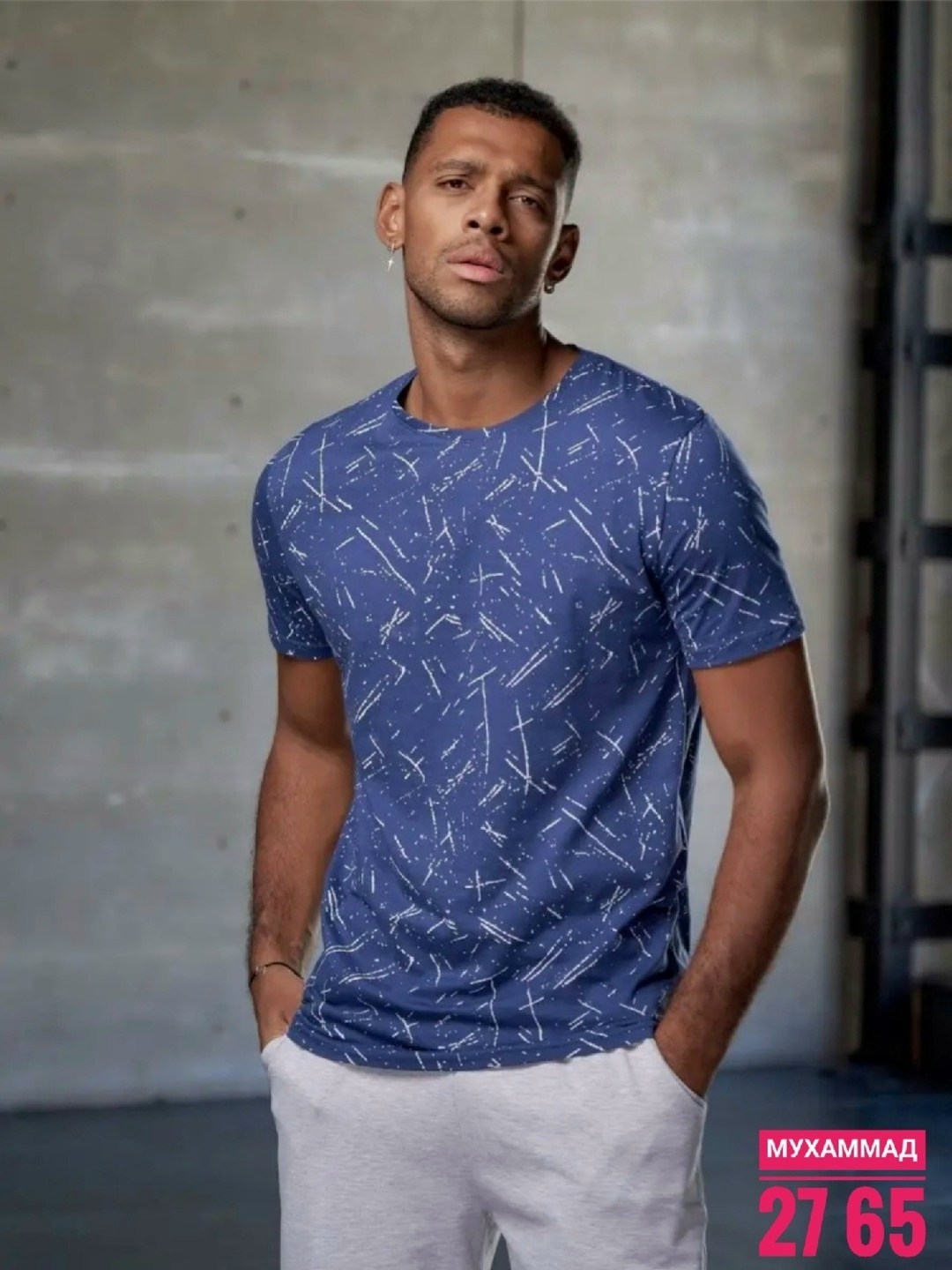 футболки мужские,футболка мужская летняя,базовые футболки мужские,футболка поло мужская,футболки для мужчин