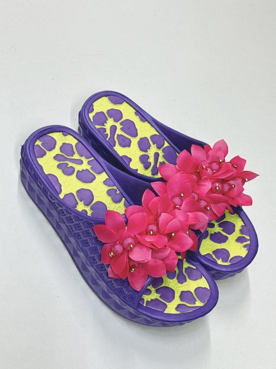 ,женские шлепанцы,шлепанцы,сланцы детские,шлепанцы детские