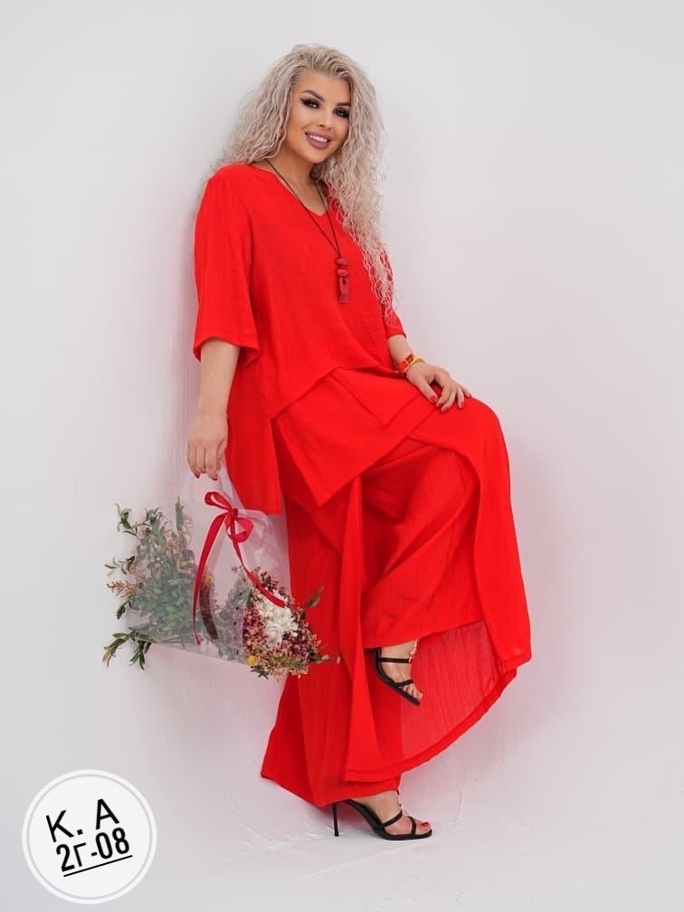 стильные костюмы,костюм женский брючный,летние костюмы,костюм с брюками,летний брючный костюм