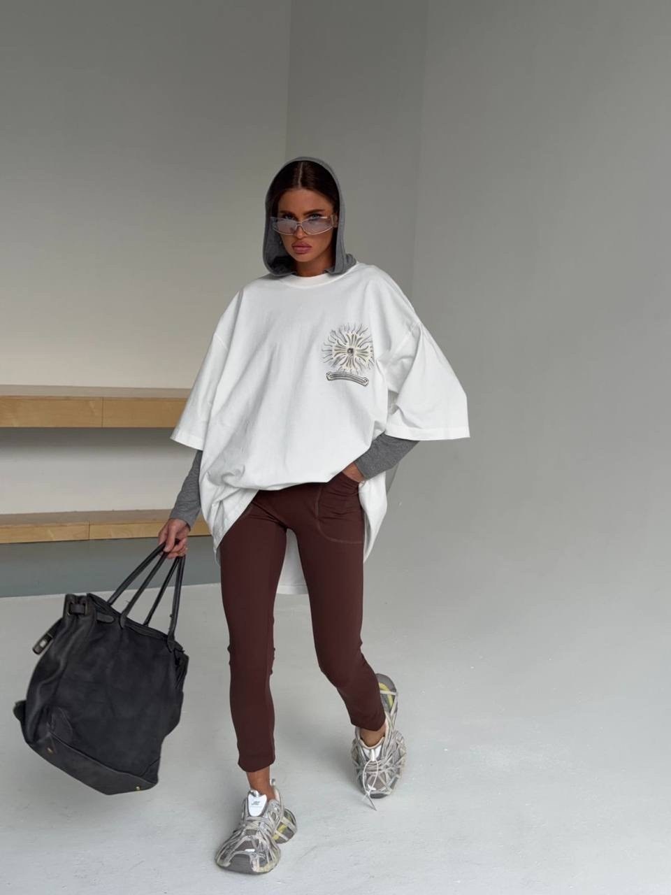 мужская одежда стиль,футболки мужские,футболки оверсайз,футболки женская