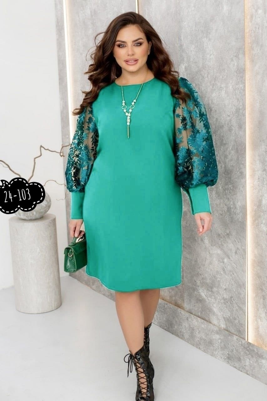 платье для полных,нарядное платье,женское платье больших размеров,платья большие размеры,женское платье для полных