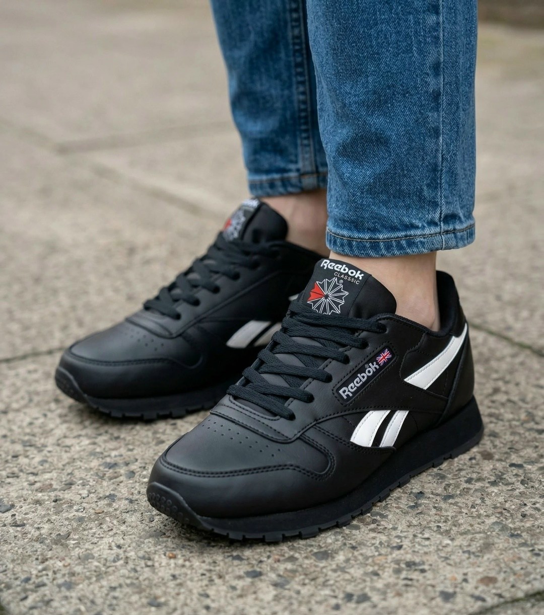 мужские кроссовки reebok classic leather,кроссовки reebok,кроссовки reebok classic,мужские кроссовки reebok,reebok classic leather black