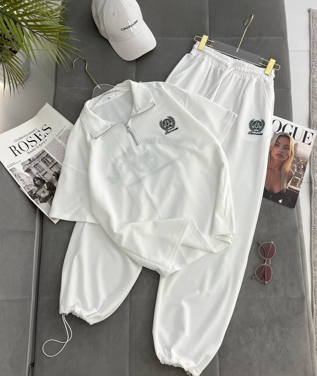 спортивные костюмы женские,женские костюмы,,костюм двойка,костюм с брюками