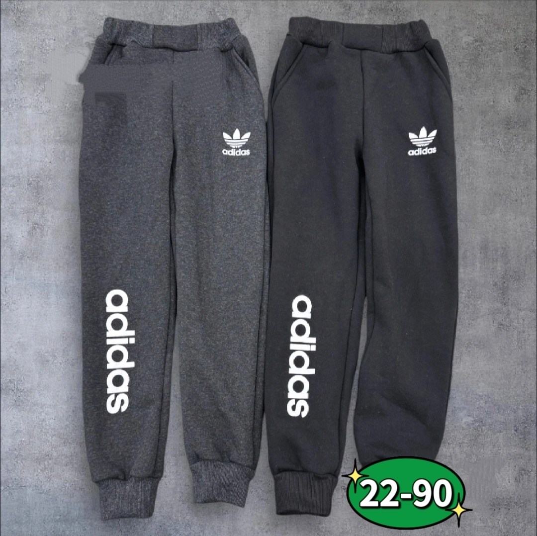 штаны спортивные adidas originals ay7766,спортивные штаны,спортивные брюки adidas,детские штаны ,штаны спортивные adidas