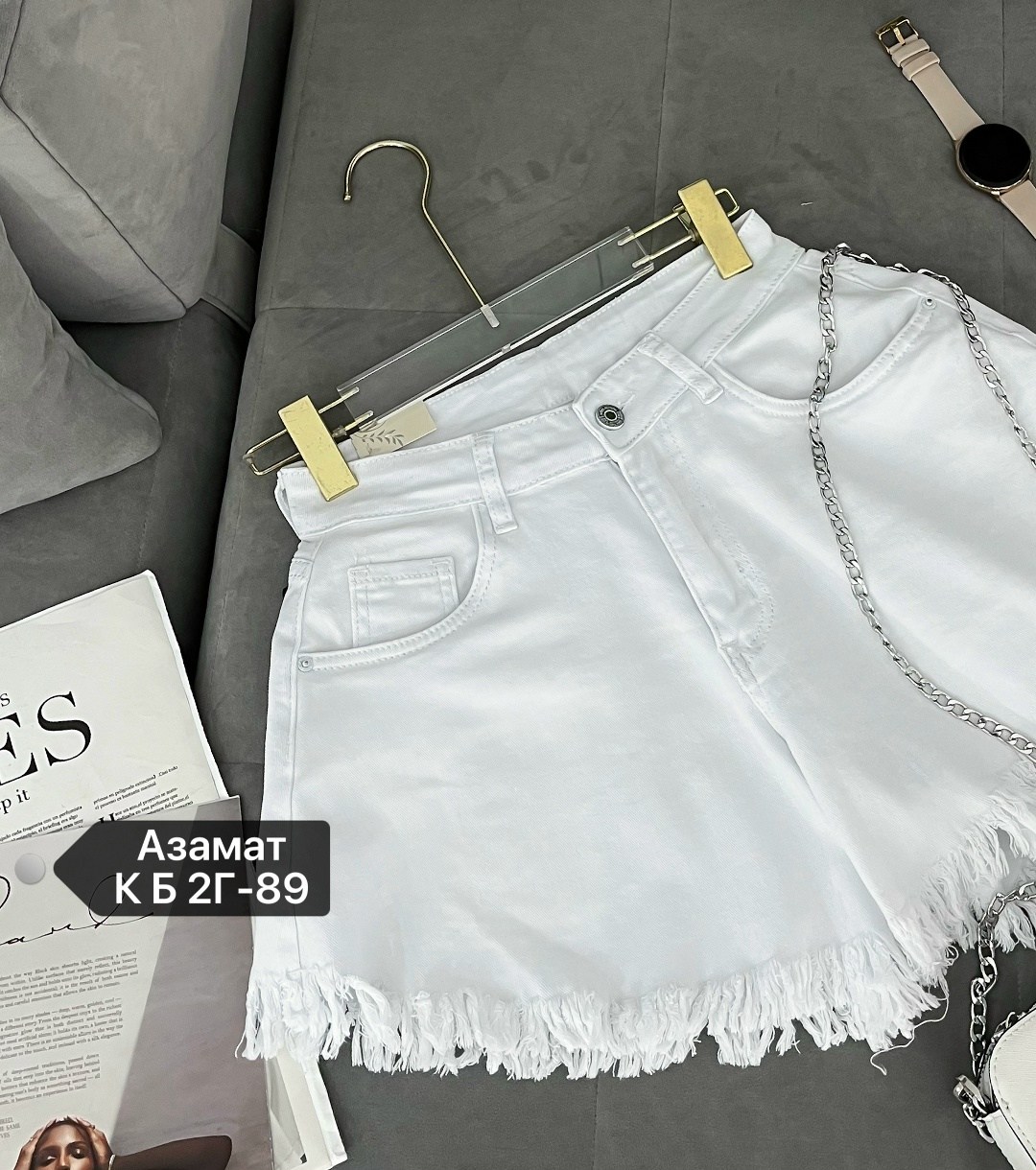 шорты джинсовые женская,женские шорты,шорты женские белые,белые джинсовые шорты,шорты джинс