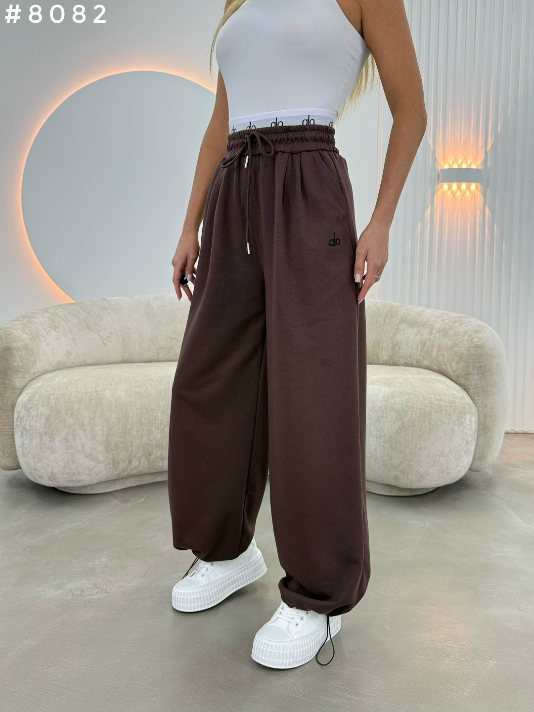 зеленые брюки палаццо,брюки свободные,широкие брюки,брюки палаццо,брюки женские широкие