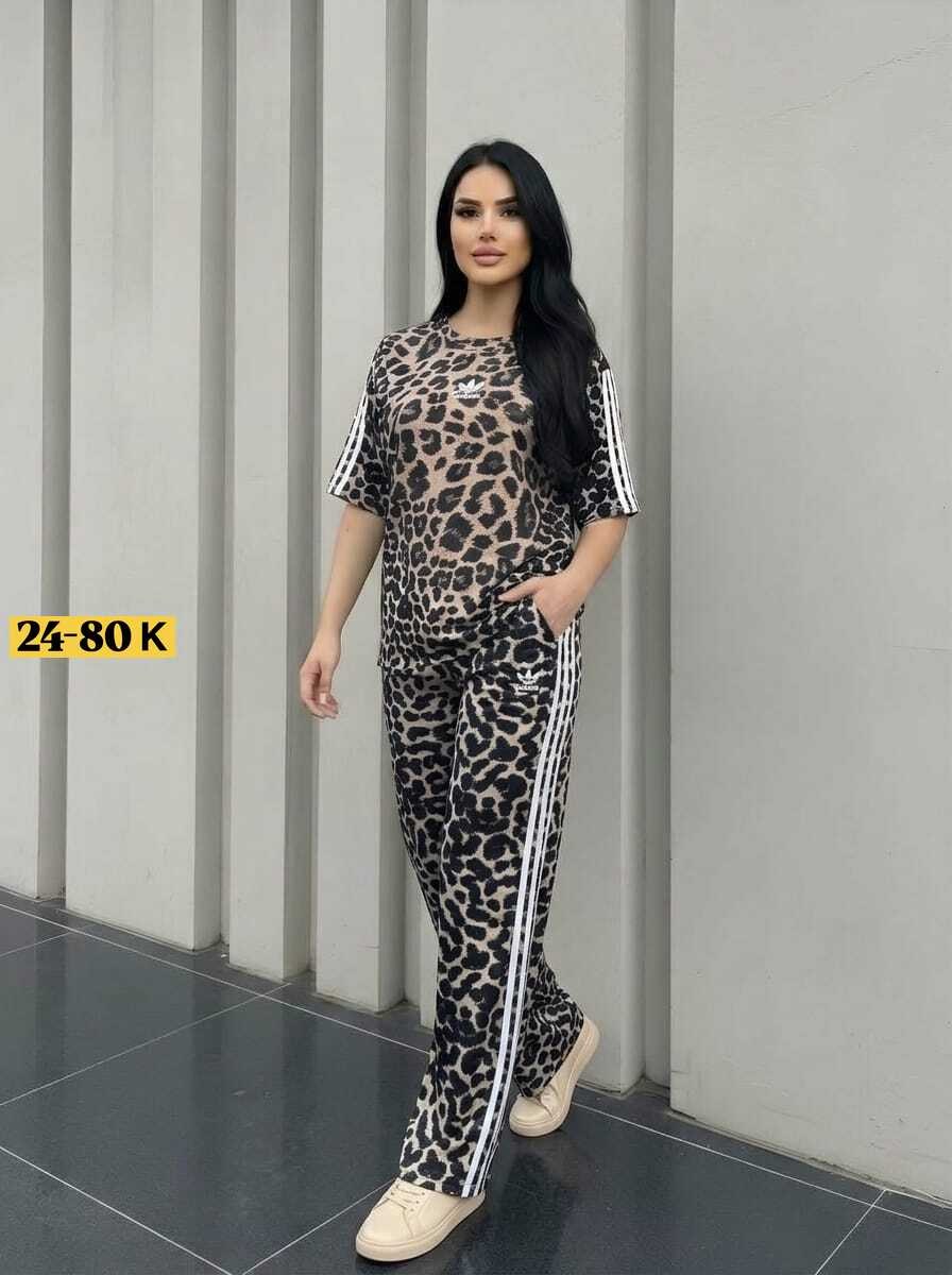 костюм спортивный женский,костюм женский,брючный костюм,костюм спортивные женские костюмы,костюм с брюками