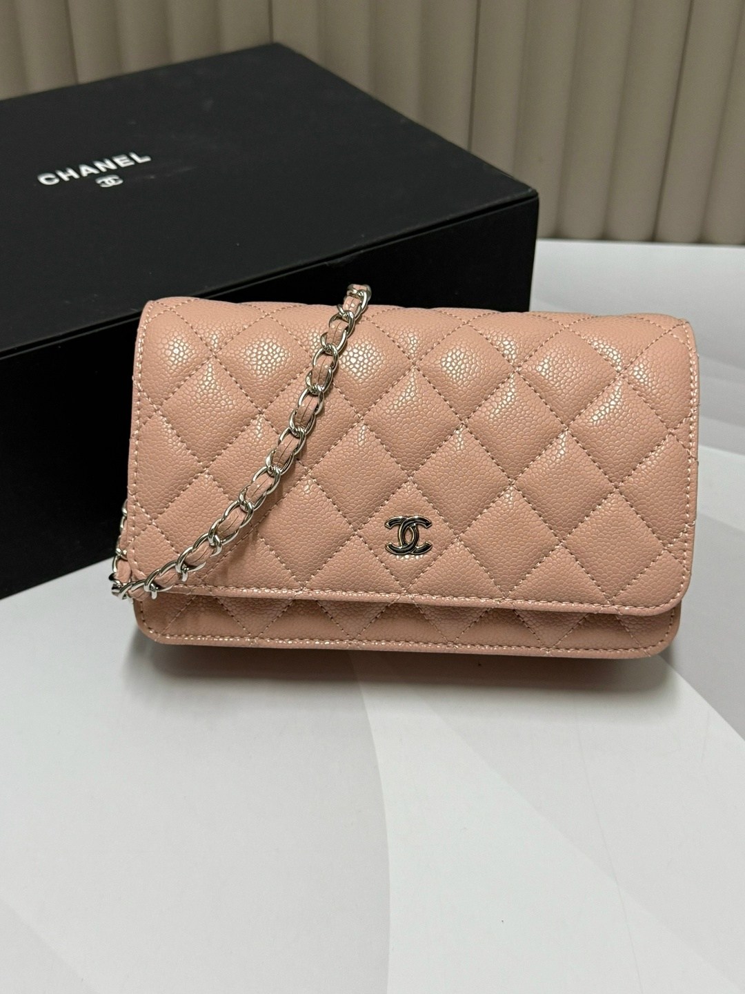 сумка chanel,сумка шанель,сумка chanel женская,сумочка шанель,сумочка chanel