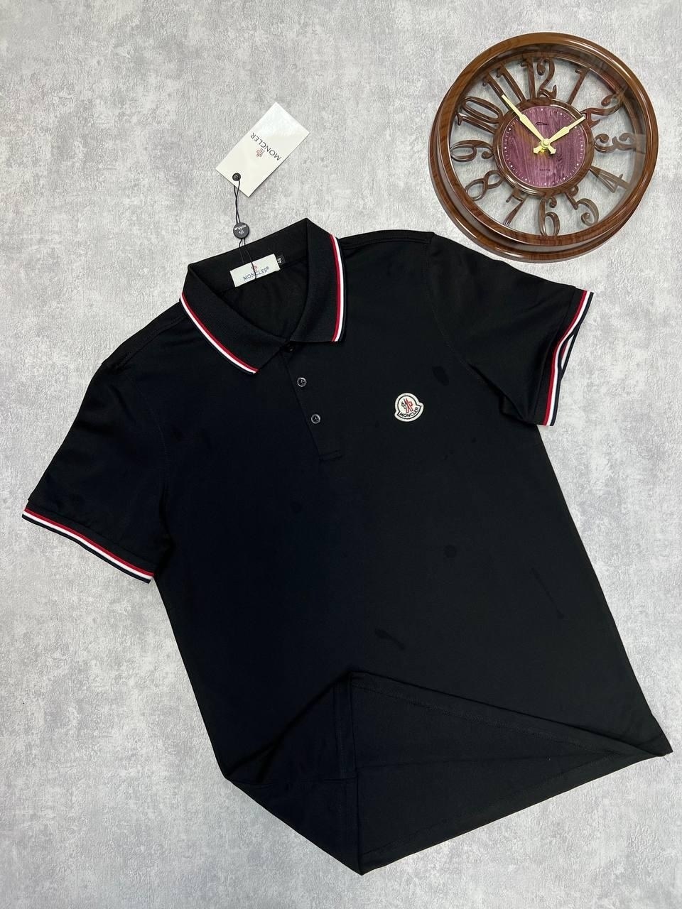 поло moncler,поло монклер мужские,мужская мода,moncler поло мужское,футболки поло