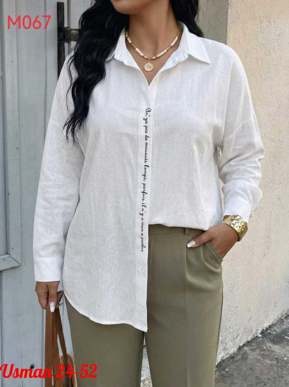 рубашка женская льняной,льняная рубашка,повседневная рубашка,женская рубашка,womens clothing long sleeve linen shirt