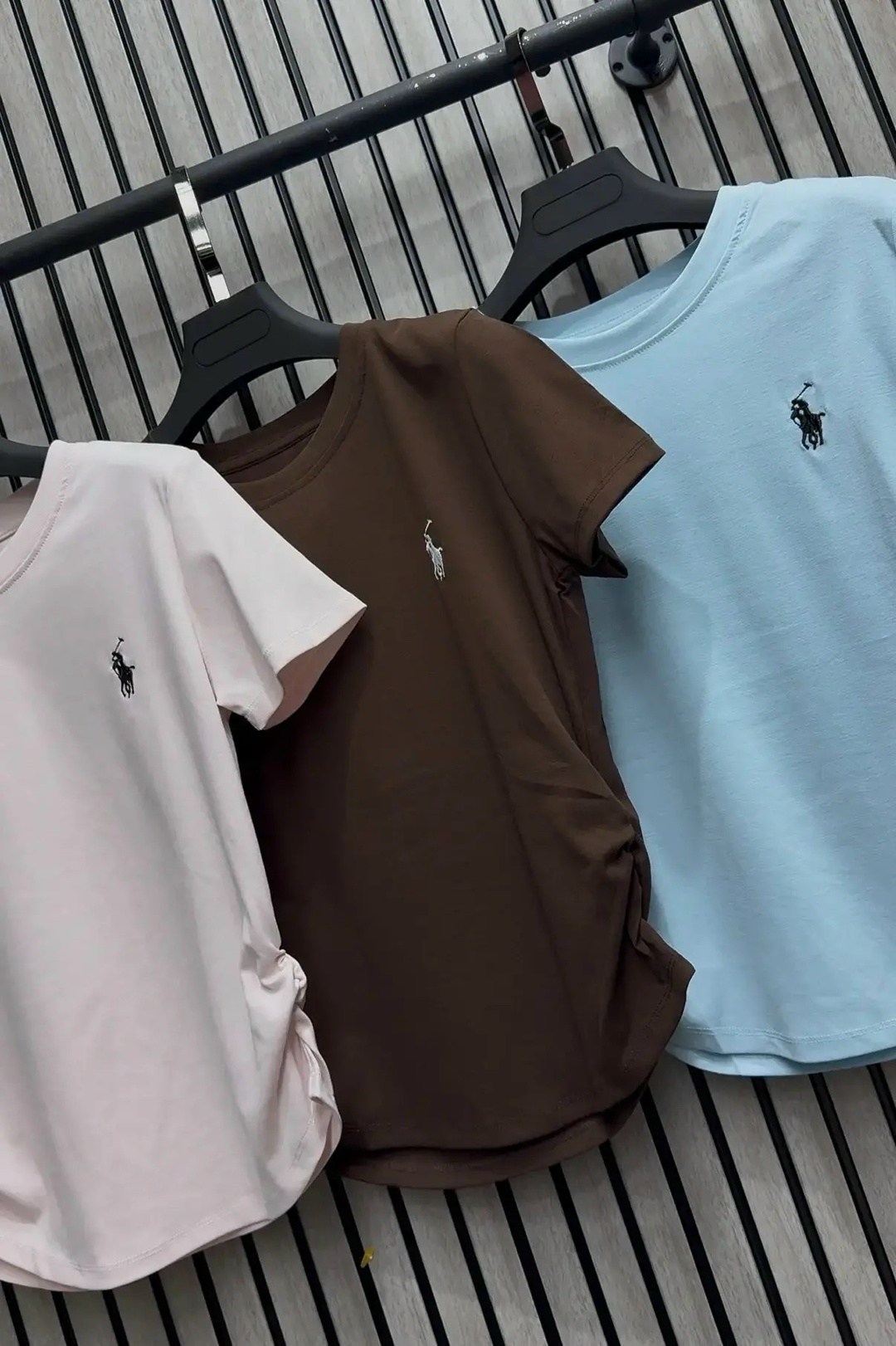 футболки polo ralph lauren,футболки женская,футболки мужские,футболки и топы,футболки и майки