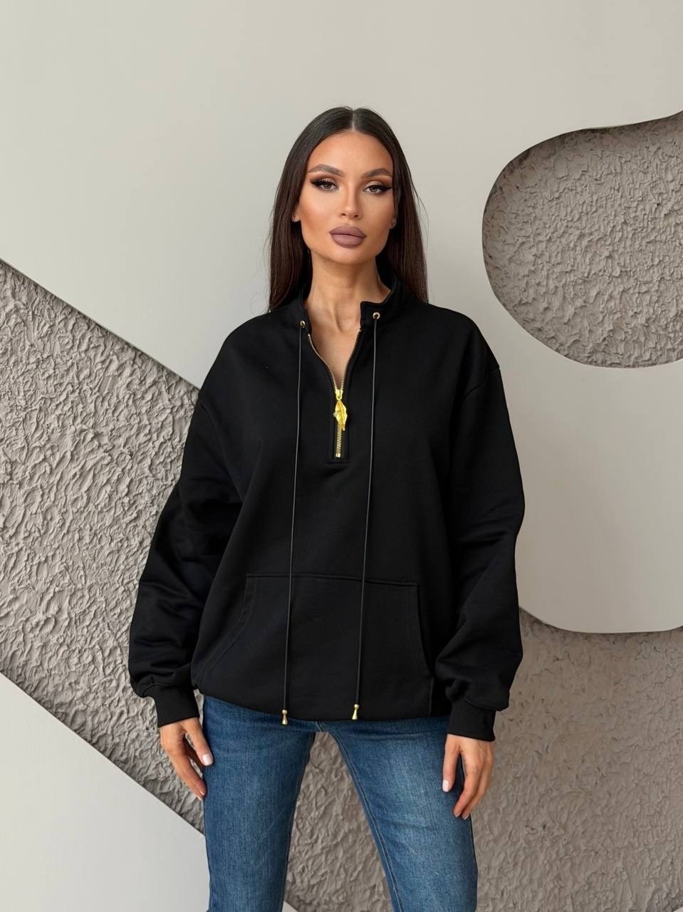 кофта женская,свитшот женская,женская толстовка,модные женские толстовки,толстовка