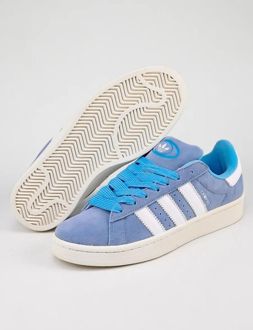 кроссовки campus adidas,кроссовки мужские и женские adidas campus oo,кроссовки adidas originals campus 00s skateboarding shoes men low-top black,,кроссовки adidas