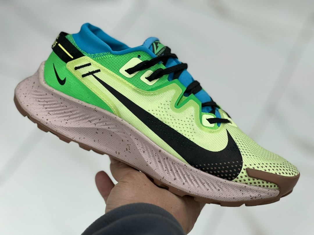 nike p6000 metallic silver,nike p 6000 metallic silver,nike p-6000,кроссовки nike,nike p-6000 metallic cool grey / white