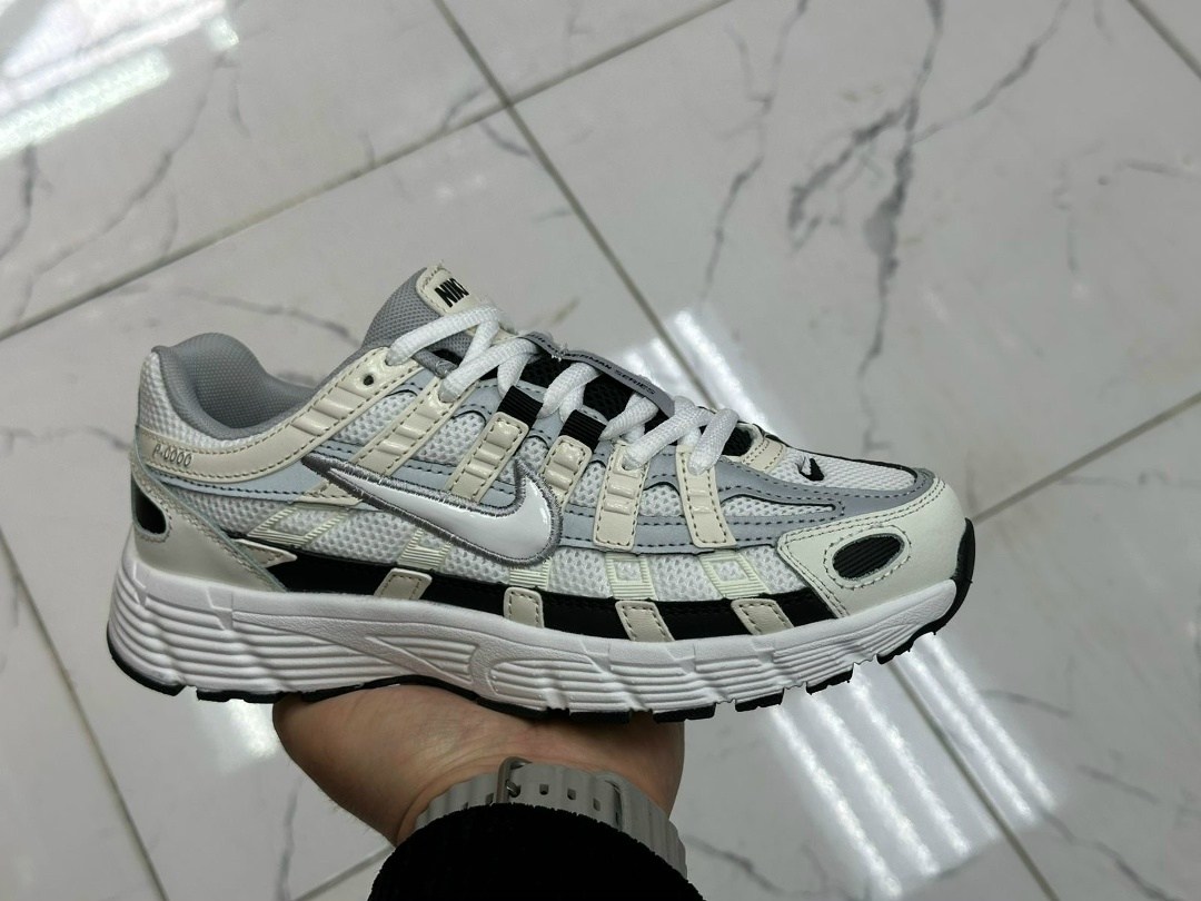 кроссовки nike p-6000,кроссовки nike p-6000 'flat pewter',кроссовки nike,кроссовки nike p6000,кроссовки мужские nike p-6000