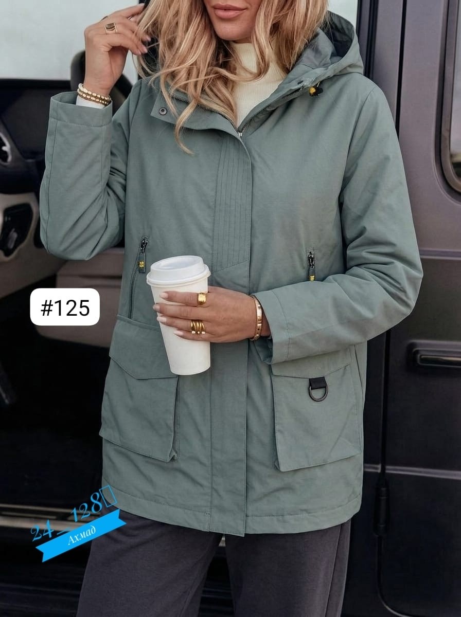 демисезонные куртки,женская демисезонная куртка,женская куртка,куртка,куртка женская двухсторонние