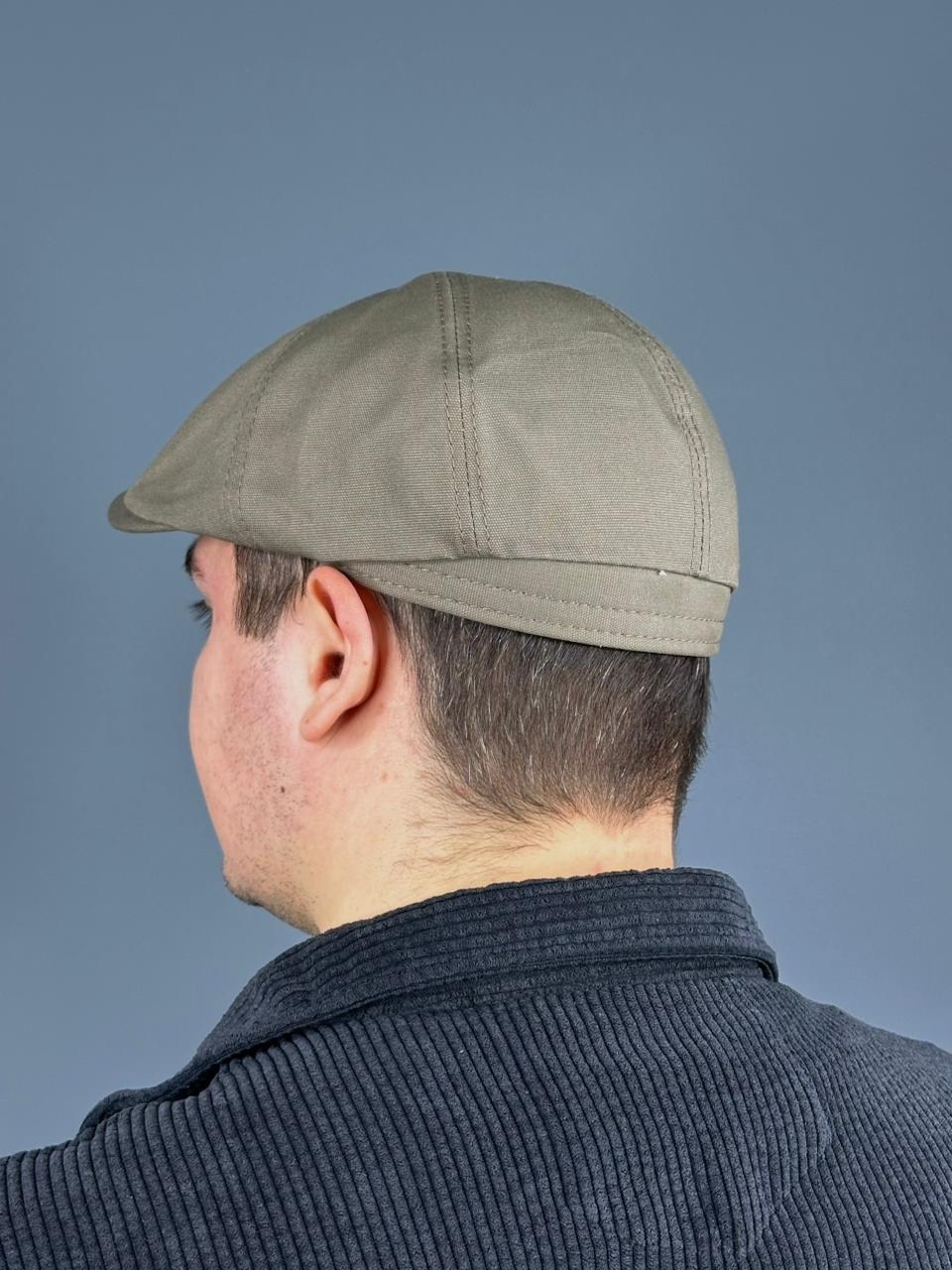 мужские кепки,кепка,белая кепка восьмиклинка мужская,кепка восьмиклинка мужская летняя,стильная бейсболка