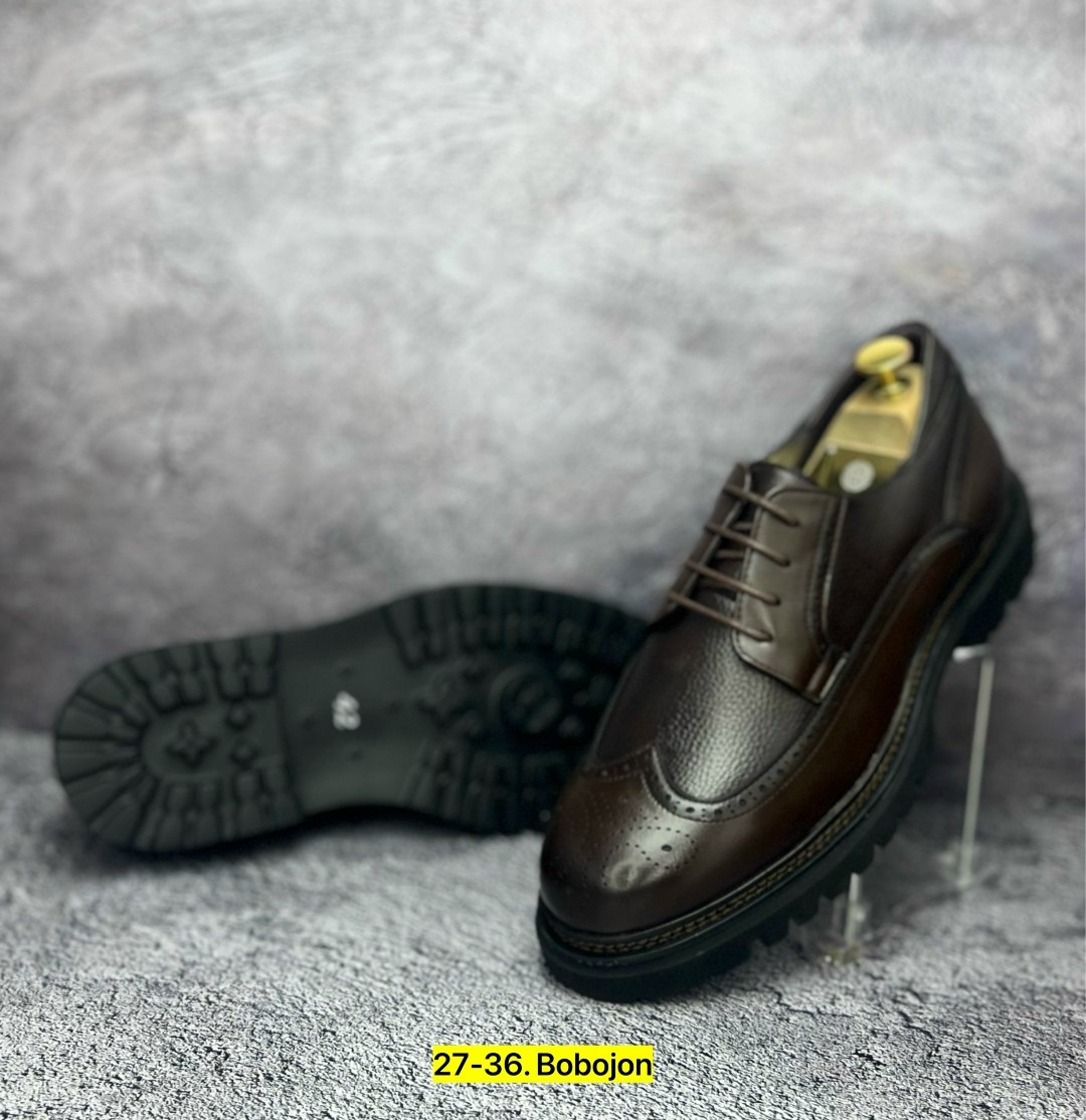 ,туфли мужские,мужская ,обуви,кожаная