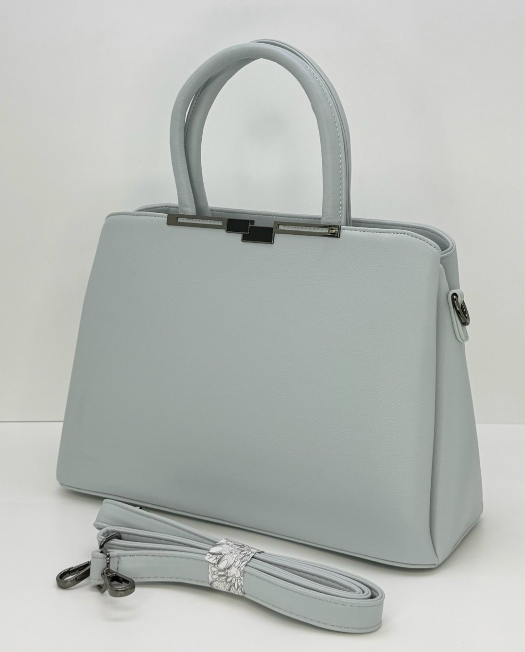 женская сумка,сумка,сумка женская черная,сумки женская сумка,сумка женская деловая