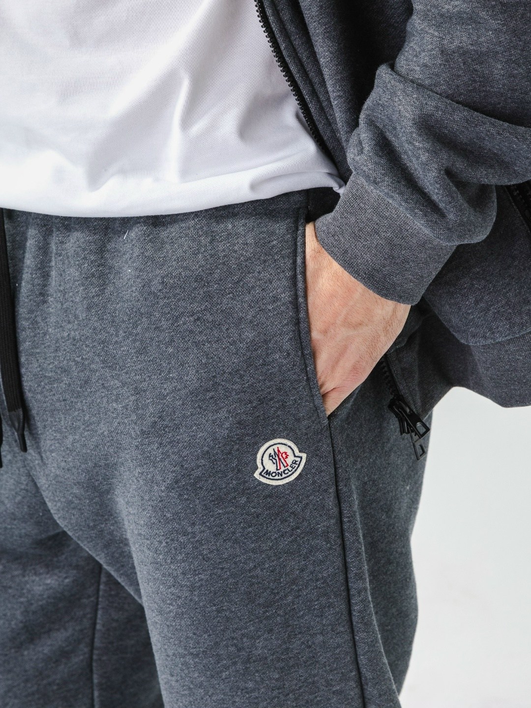 мужские спортивные костюмы,костюм спортивный,спортивные брюки,костюм мужской,толстовка и брюки