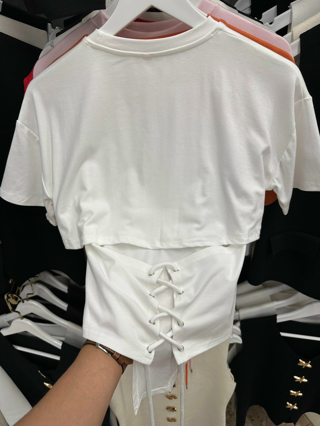 футболки женская,летние футболки,кроп топ,футболка женская укороченная,укороченная футболка