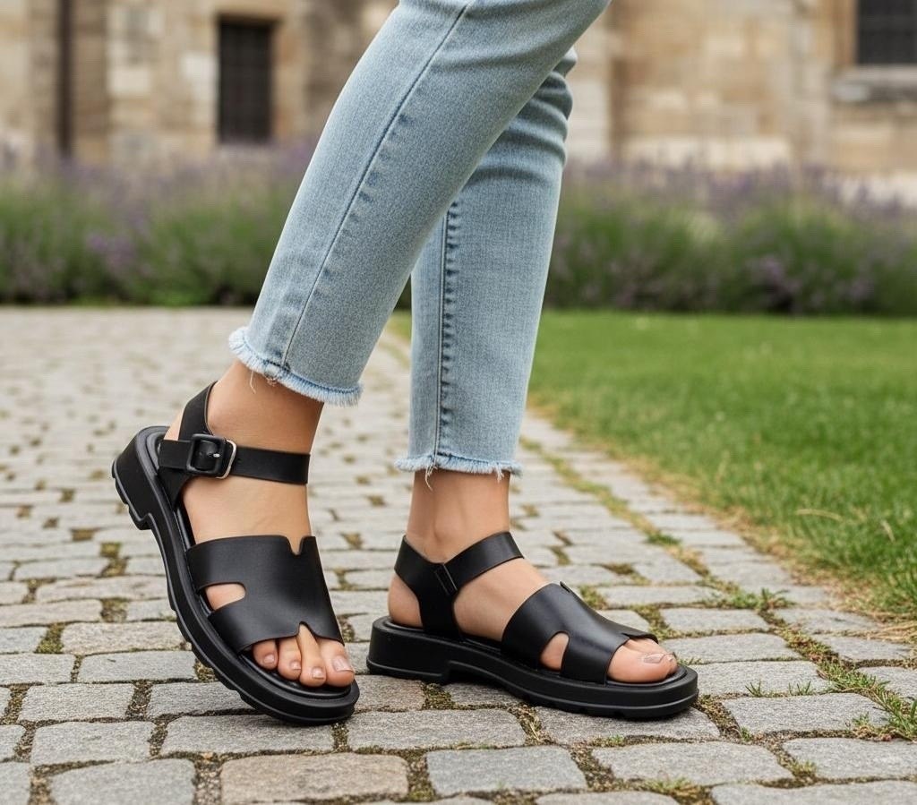 женские сандалии,босоножки женские,сандалии,босоножки эко,сандали